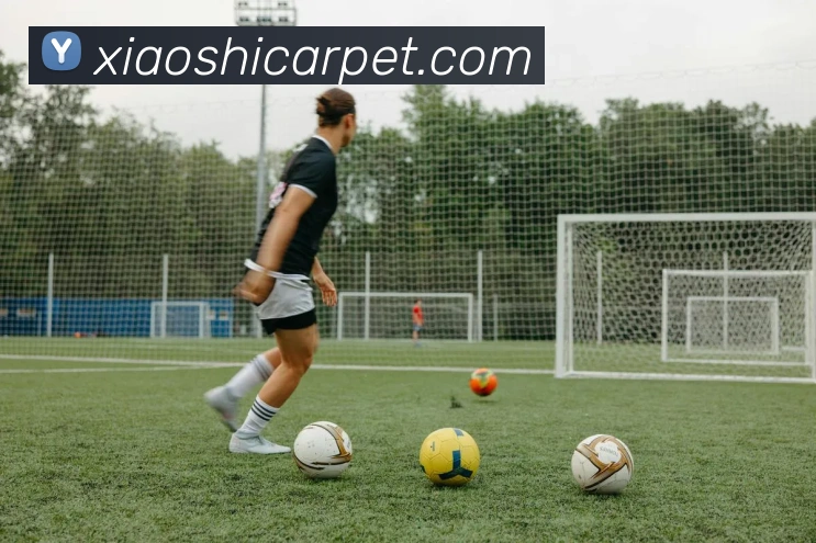 平台展示图